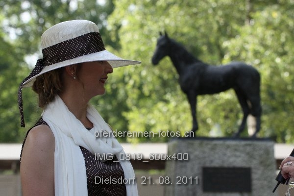 IMG 0819 600x400 prot