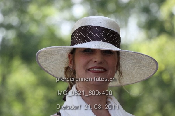 IMG 0821 600x400 prot