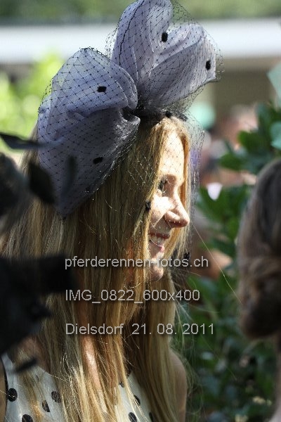 IMG 0822 600x400 prot