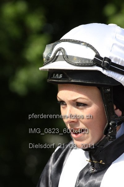 IMG 0823 600x400 prot