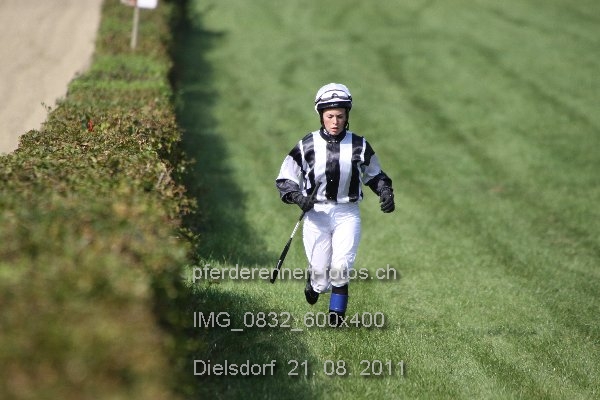 IMG 0832 600x400 prot