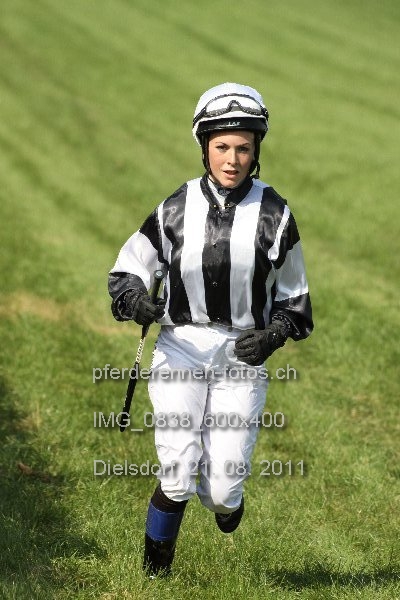 IMG 0838 600x400 prot