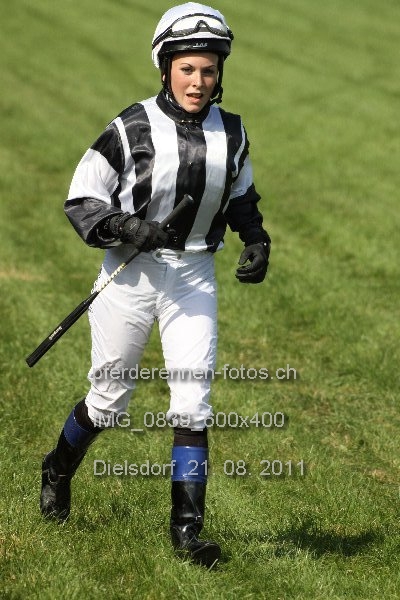 IMG 0839 600x400 prot