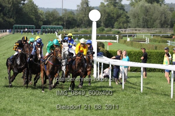 IMG 0849 600x400 prot