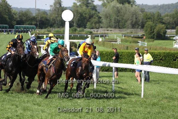 IMG 0851 600x400 prot