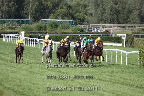 IMG 0861 600x400 prot