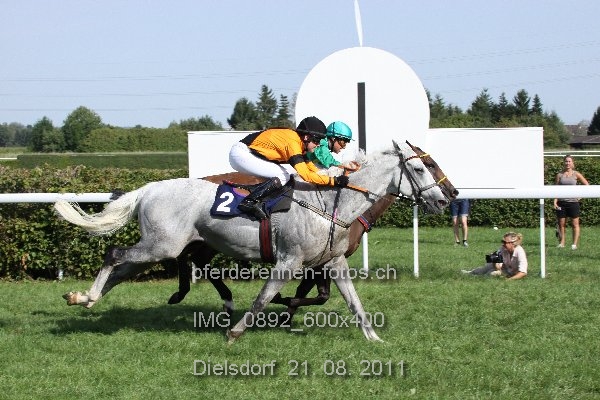 IMG 0892 600x400 prot