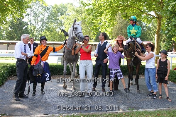 IMG 0897 600x400 prot