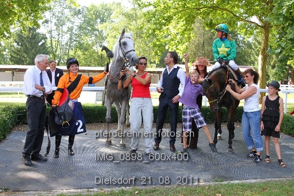 IMG 0898 600x400 prot
