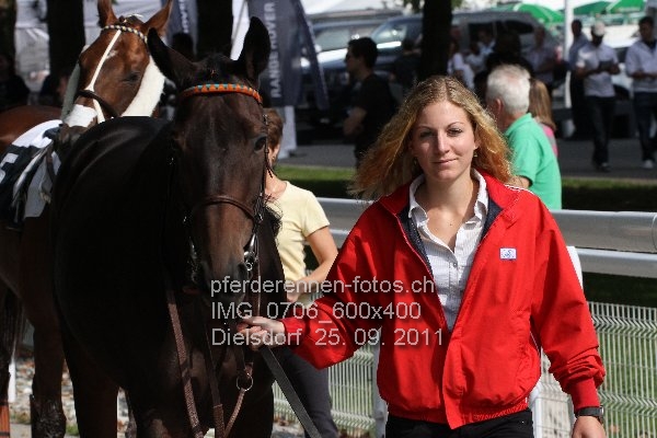 IMG 0706 600x400 prot