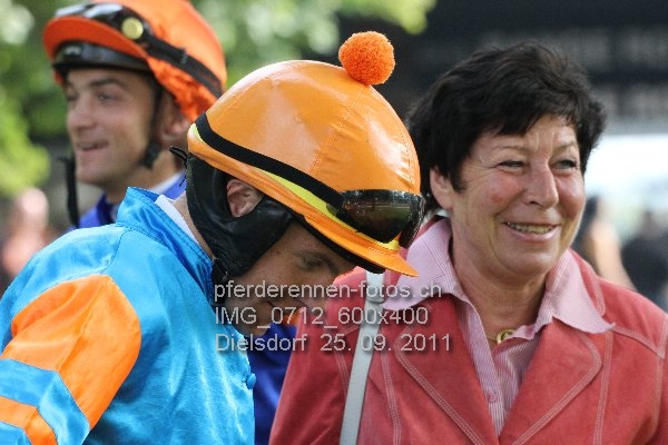 IMG 0712 600x400 prot