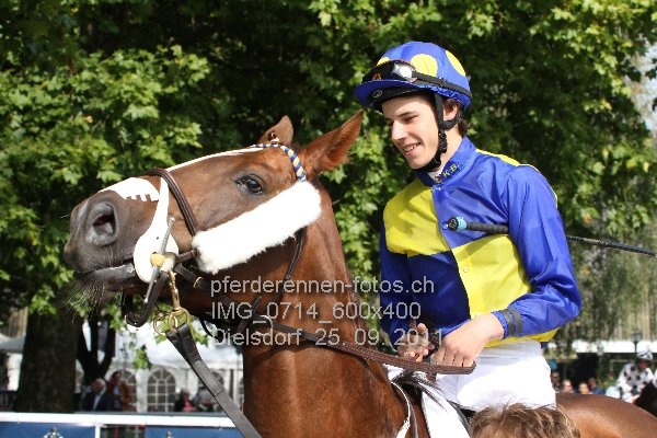 IMG 0714 600x400 prot