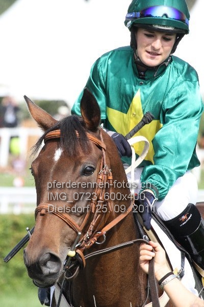 IMG 0723 600x400 prot