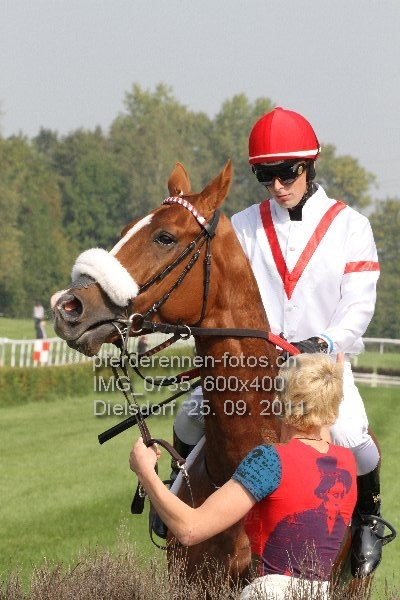 IMG 0735 600x400 prot