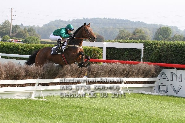 IMG 0738 600x400 prot