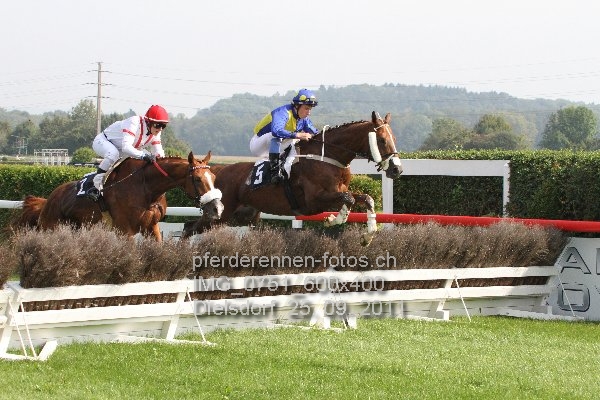IMG 0751 600x400 prot