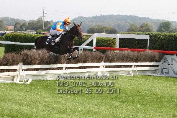 IMG 0762 600x400 prot