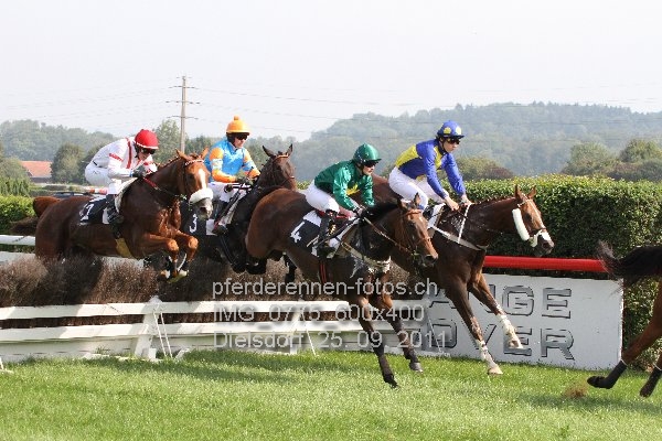 IMG 0775 600x400 prot