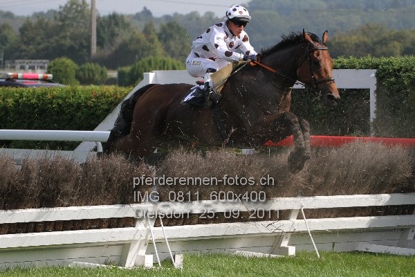 IMG 0811 600x400 prot