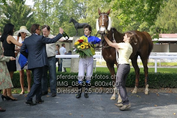 IMG 0843.5 600x400 prot