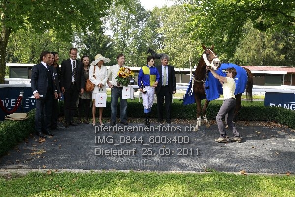 IMG 0844 600x400 prot
