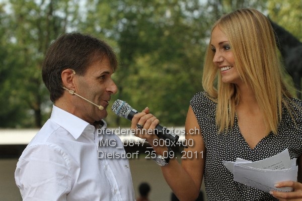 IMG 0847 600x400 prot