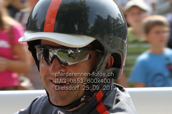 IMG 0853 600x400 prot