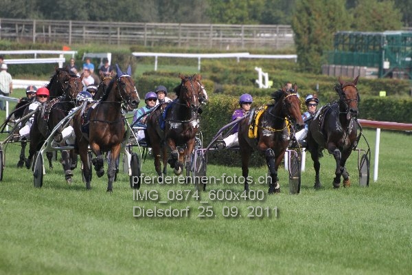IMG 0874 600x400 prot