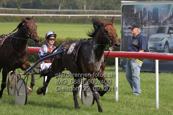 IMG 0883 600x400 prot