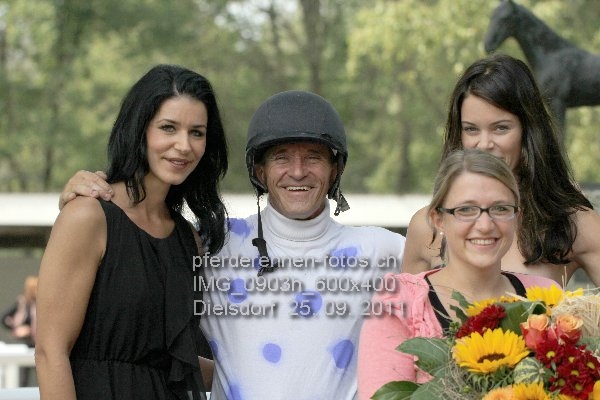 IMG 0903h 600x400 prot