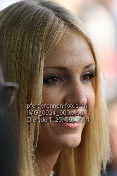 IMG 0924 600x400 prot
