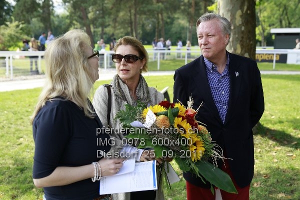 IMG 0978 600x400 prot