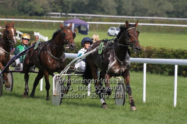 IMG 1008 600x400 prot