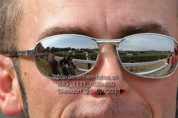 IMG 1111 600x400 prot