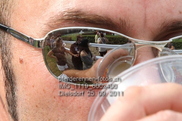IMG 1119 600x400 prot