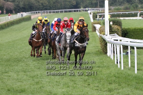 IMG 1221 600x400 prot