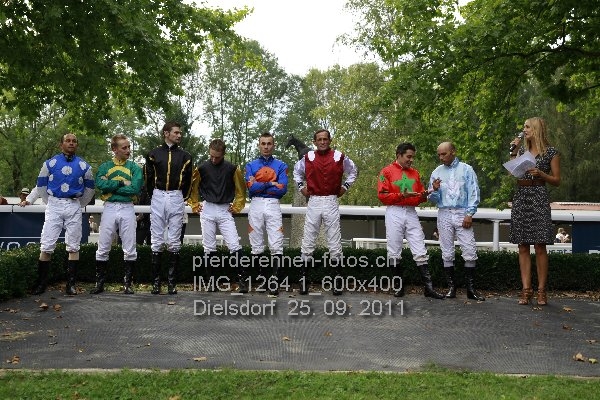 IMG 1264.1 600x400 prot