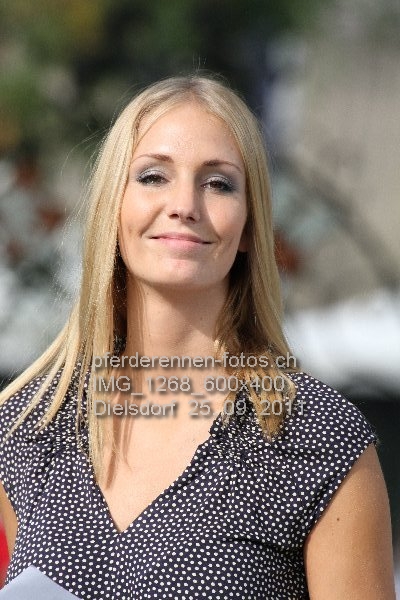 IMG 1268 600x400 prot
