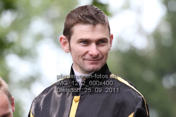 IMG 1272 600x400 prot