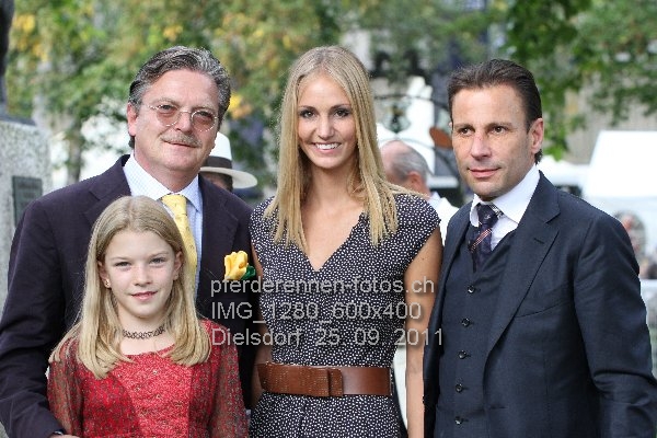 IMG 1280 600x400 prot