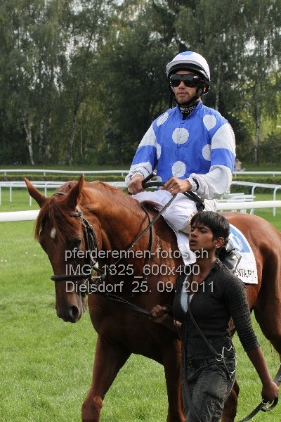 IMG 1325 600x400 prot