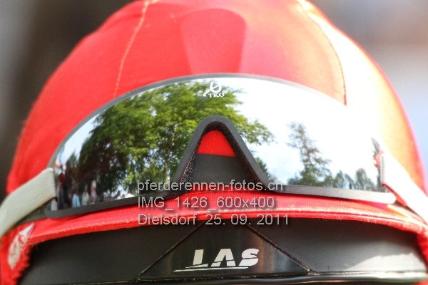 IMG 1426 600x400 prot