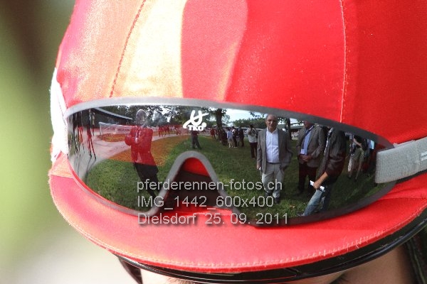 IMG 1442 600x400 prot