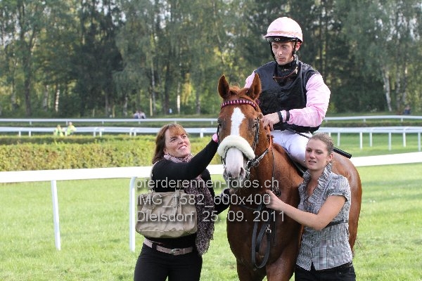 IMG 1582 600x400 prot