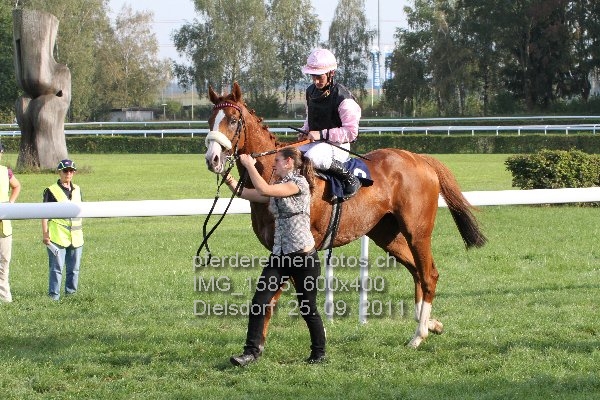 IMG 1585 600x400 prot