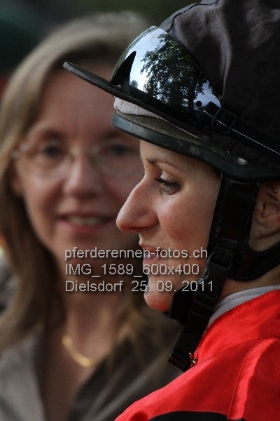 IMG 1589 600x400 prot