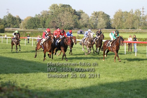 IMG 1688 600x400 prot