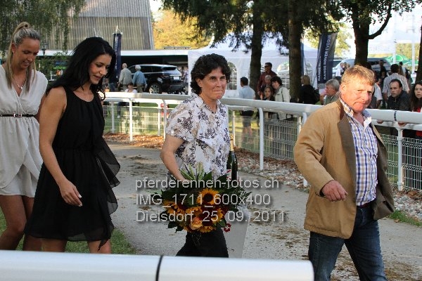 IMG 1711 600x400 prot