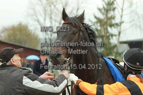 IMG 0021 prot