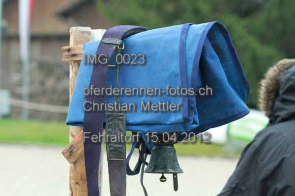IMG 0023 prot
